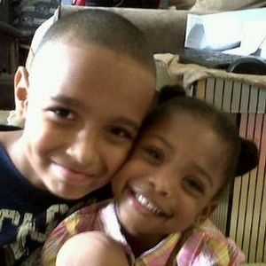 Meet your Posher, Taneisha